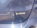 Ford B-Max B-Max 1.0 ecoboost Titanium 100cv Сірий - thumbnail 21