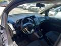 Ford B-Max B-Max 1.0 ecoboost Titanium 100cv Сірий - thumbnail 7