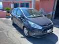 Ford B-Max B-Max 1.0 ecoboost Titanium 100cv Сірий - thumbnail 3