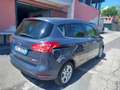 Ford B-Max B-Max 1.0 ecoboost Titanium 100cv Сірий - thumbnail 4