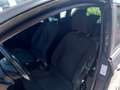 Ford B-Max B-Max 1.0 ecoboost Titanium 100cv Сірий - thumbnail 13