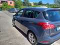 Ford B-Max B-Max 1.0 ecoboost Titanium 100cv Сірий - thumbnail 6