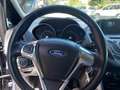 Ford B-Max B-Max 1.0 ecoboost Titanium 100cv Сірий - thumbnail 9