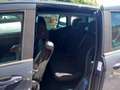 Ford B-Max B-Max 1.0 ecoboost Titanium 100cv Сірий - thumbnail 18
