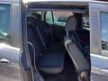 Ford B-Max B-Max 1.0 ecoboost Titanium 100cv Сірий - thumbnail 16