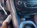 Ford B-Max B-Max 1.0 ecoboost Titanium 100cv Сірий - thumbnail 11