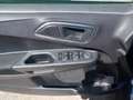 Ford B-Max B-Max 1.0 ecoboost Titanium 100cv Сірий - thumbnail 12