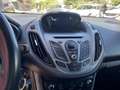 Ford B-Max B-Max 1.0 ecoboost Titanium 100cv Сірий - thumbnail 10