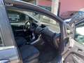 Ford B-Max B-Max 1.0 ecoboost Titanium 100cv Сірий - thumbnail 14