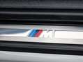 BMW 320 d  DA PA Head-Up HiFi DAB LED AHK  Sitzheiz. 19" Weiß - thumbnail 18