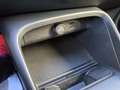 Volvo XC40 D3 Blanco - thumbnail 43