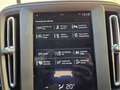 Volvo XC40 D3 Blanco - thumbnail 41