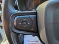 Volvo XC40 D3 Blanco - thumbnail 30