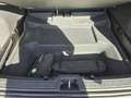 Volvo XC40 D3 Blanco - thumbnail 16