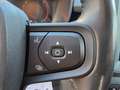 Volvo XC40 D3 Blanco - thumbnail 35