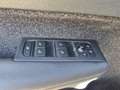 Volvo XC40 D3 Blanco - thumbnail 27