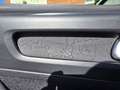 Volvo XC40 D3 Blanco - thumbnail 26