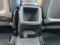 Volvo XC40 D3 Blanco - thumbnail 18