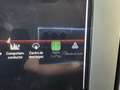 Volvo XC40 D3 Blanco - thumbnail 40