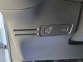 Volvo XC40 D3 Blanco - thumbnail 28