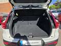 Volvo XC40 D3 Blanco - thumbnail 15