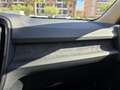 Volvo XC40 D3 Blanco - thumbnail 49