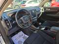 Volvo XC40 D3 Blanco - thumbnail 23