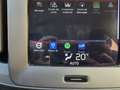 Volvo XC40 D3 Blanco - thumbnail 39