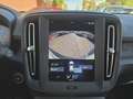 Volvo XC40 D3 Blanco - thumbnail 37