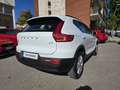 Volvo XC40 D3 Blanco - thumbnail 6