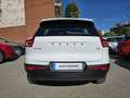 Volvo XC40 D3 Blanco - thumbnail 7