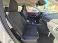Volvo XC40 D3 Blanco - thumbnail 20