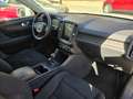 Volvo XC40 D3 Blanco - thumbnail 21