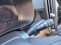 Volvo XC40 D3 Blanco - thumbnail 34