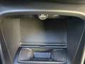 Volvo XC40 D3 Blanco - thumbnail 44