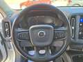 Volvo XC40 D3 Blanco - thumbnail 29