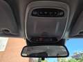 Volvo XC40 D3 Blanco - thumbnail 36