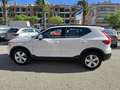 Volvo XC40 D3 Blanco - thumbnail 10
