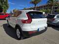 Volvo XC40 D3 Blanco - thumbnail 8