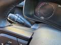 Volvo XC40 D3 Blanco - thumbnail 31