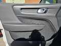 Volvo XC40 D3 Blanco - thumbnail 25