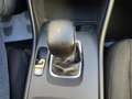 Volvo XC40 D3 Blanco - thumbnail 45