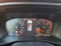 Volvo XC40 D3 Blanco - thumbnail 33