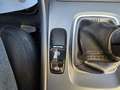 Volvo XC40 D3 Blanco - thumbnail 46