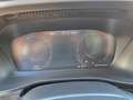 Volvo XC40 D3 Blanco - thumbnail 32