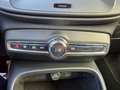 Volvo XC40 D3 Blanco - thumbnail 42