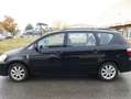 Toyota Avensis Verso 2.0 Diesel D-4D Klima 7 Sitzer HU/AU 09/2025 Radio Schwarz - thumbnail 5