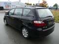 Toyota Avensis Verso 2.0 Diesel D-4D Klima 7 Sitzer HU/AU 09/2025 Radio Schwarz - thumbnail 4