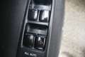 Toyota Avensis Verso 2.0 Diesel D-4D Klima 7 Sitzer HU/AU 09/2025 Radio Schwarz - thumbnail 20