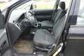Toyota Avensis Verso 2.0 Diesel D-4D Klima 7 Sitzer HU/AU 09/2025 Radio Schwarz - thumbnail 12